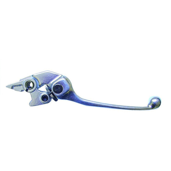 SGR Honda VTR 1000 34440486 Brake Lever