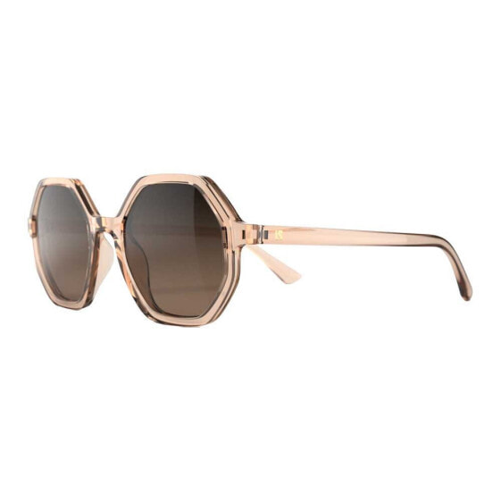 LOUBSOL Mini-Kink Sunglasses