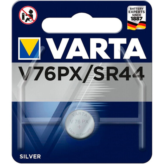 VARTA Photo V 76 PX Batteries