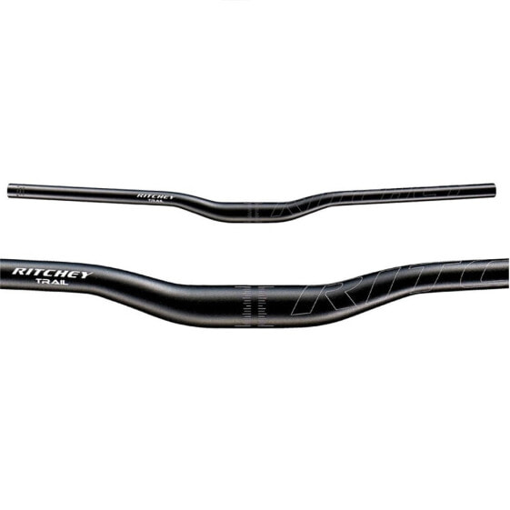 RITCHEY WCS Rizer Trail 20 mm handlebar