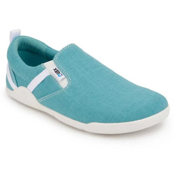 XERO SHOES Aptos Trainers