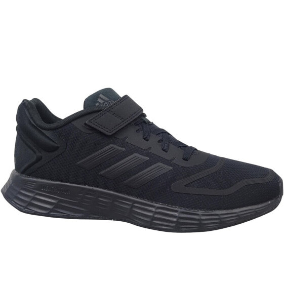 Кеды Adidas Duramo 10 EL K