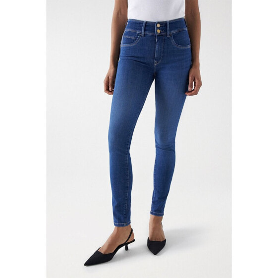 SALSA JEANS Secret jeans