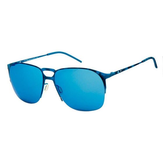 ITALIA INDEPENDENT 0211-023-000 Sunglasses