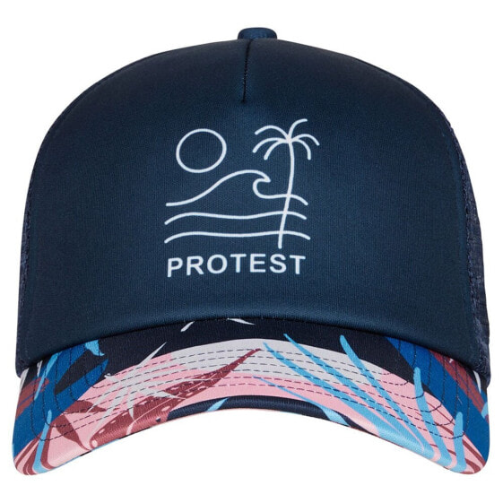 PROTEST Ryse Cap