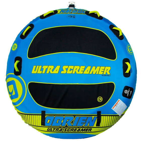 OBRIEN Ultra Screamer Towable