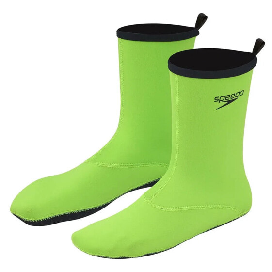 SPEEDO Neoprene booties