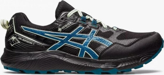 Asics Buty Asics GEL-SONOMA 7 1011B595 402