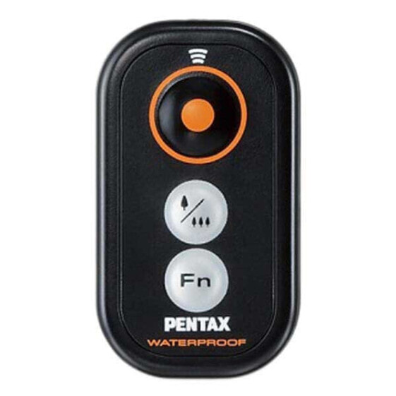 PENTAX O-RC1 Remote Camera