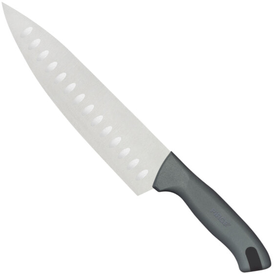Нож кухонный с шариковой заточкой Hendi HACCP GASTRO 230 мм 840450