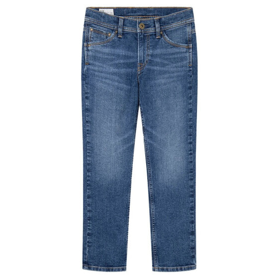 PEPE JEANS PB201840 Cashed Jeans