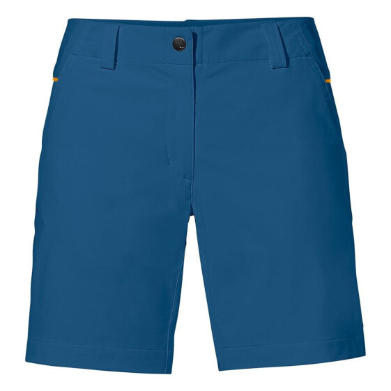 VAUDE Skomer III Shorts