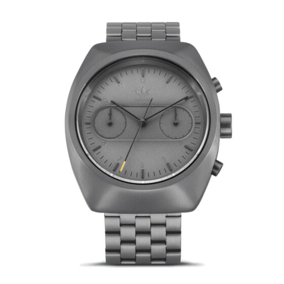 Мужские часы Adidas Z18-632-00 (Ø 40 mm)