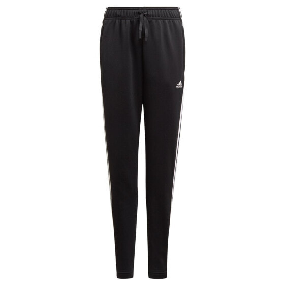 ADIDAS Designed 2 Move 3-Stripes pants