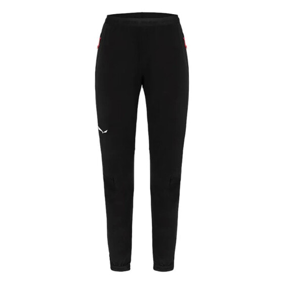 SALEWA Pedroc Durastretch Wool pants