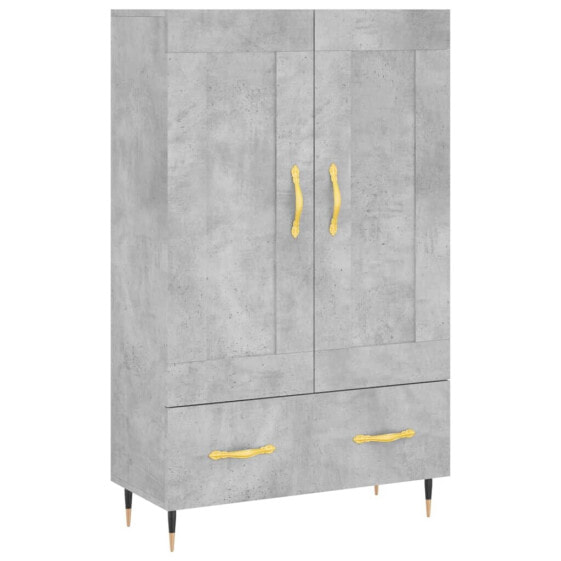 Highboard DE1504