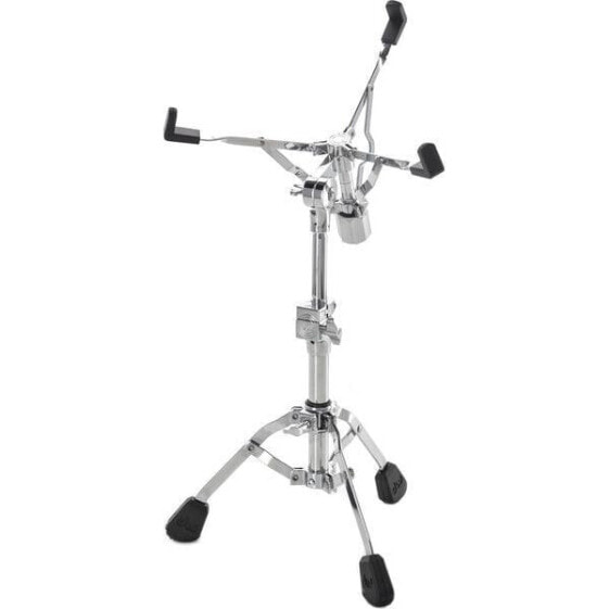 Тарелка для малого барабана DW 7300 Snare Stand