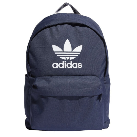 Рюкзак Adidas Adicolor