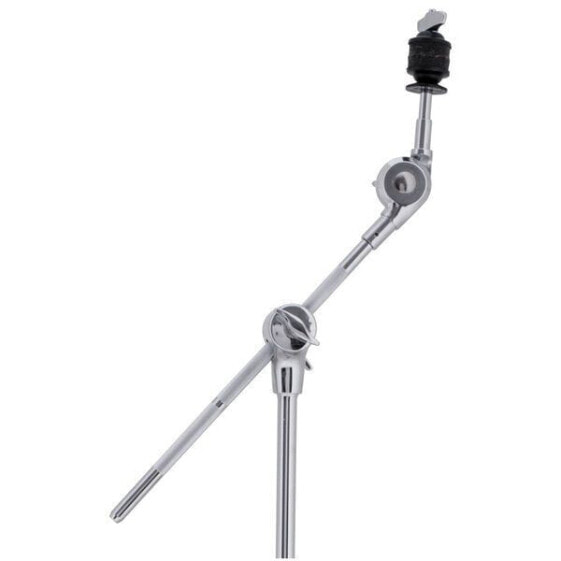 Mapex B60 Mars Cymbal Boom Arm