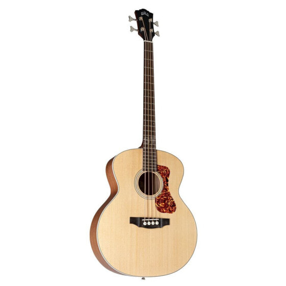 Guild B-240E Natural