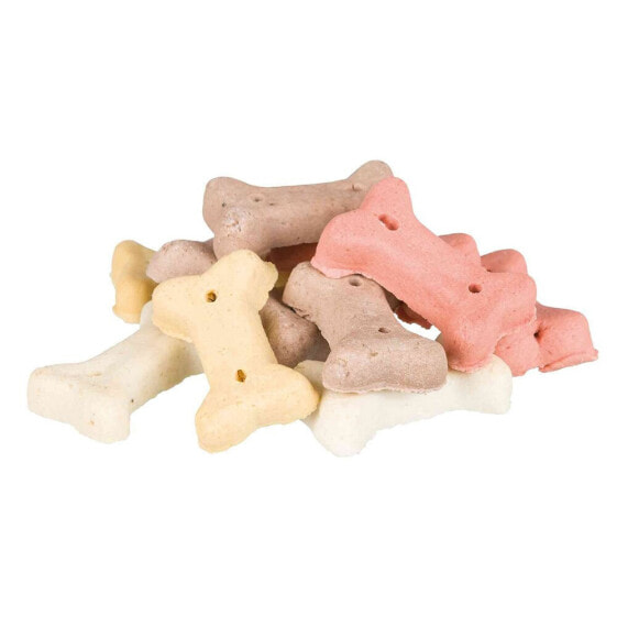 TRIXIE Bones Cookie Snacks 1.30kg