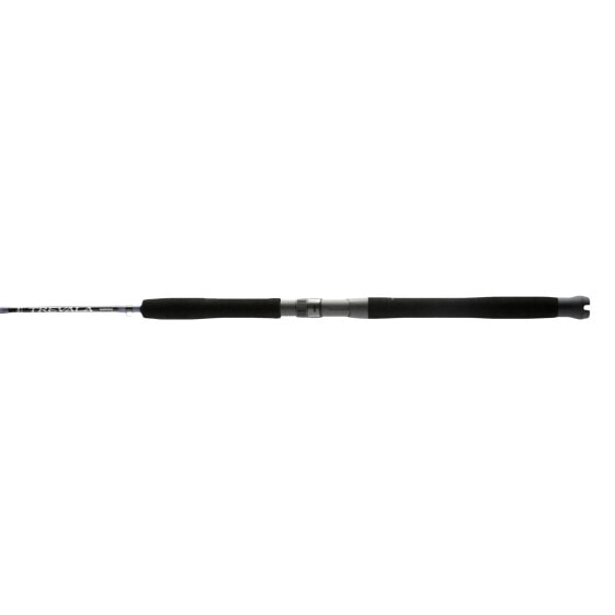 Shimano TREVALA CASTING, Saltwater, Jigpop, Casting, 5'8", Extra Heavy, 1 pcs...