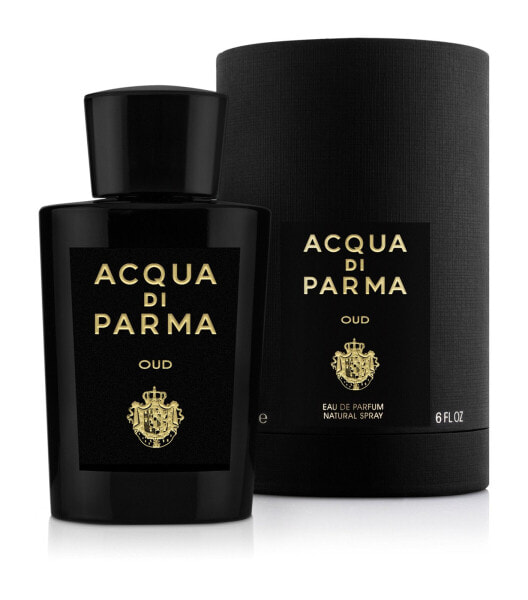 Парфюмерия унисекс OUD Acqua Di Parma EDP (180 ml) (180 ml)