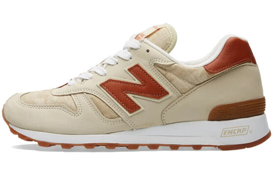 Кроссовки New Balance NB 1300 Low-Top Men's   Shoes