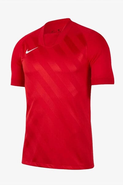 Форма для футбола Nike Dry Jersey Challenge III BV6703-657