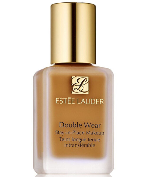 Double Wear Stay-In-Place Makeup, 1 oz.