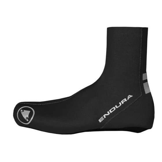 Endura Nemo FS260 Pro II overshoes