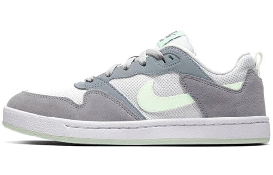 Nike SB Alleyoop CQ0369-002 Sneakers