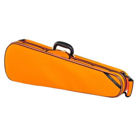 Super Light Shaped Violin Case 4/4 OR