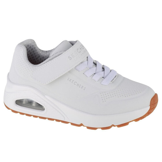 Кеды Skechers Uno Air Blitz