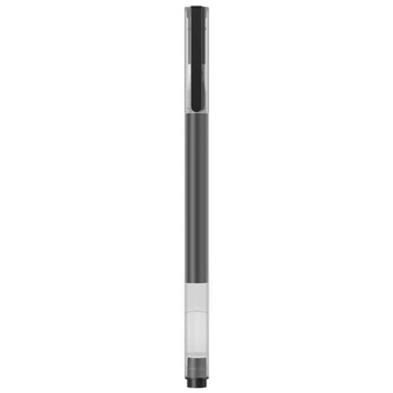 Gel pen Xiaomi BHR4603GL Black (10Units)