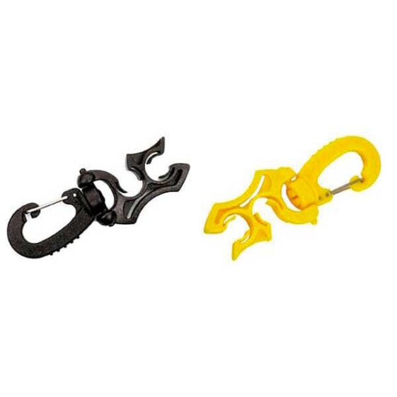 BEST DIVERS Y Type Hose Holder