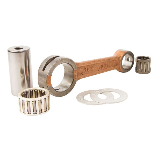 HOTRODS KTM Sx 85 03-12/105 04-11 Connecting Rod