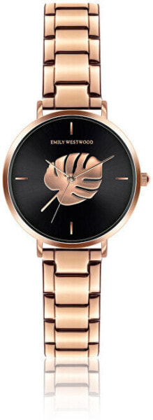 Часы Emily Westwood EFG-4414 'Ayleen'