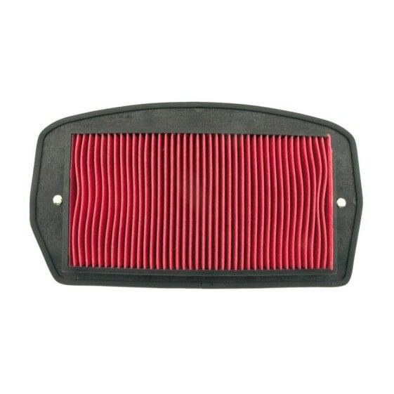 TECNIUM ND-Y58F Yamaha FZ6 air filter