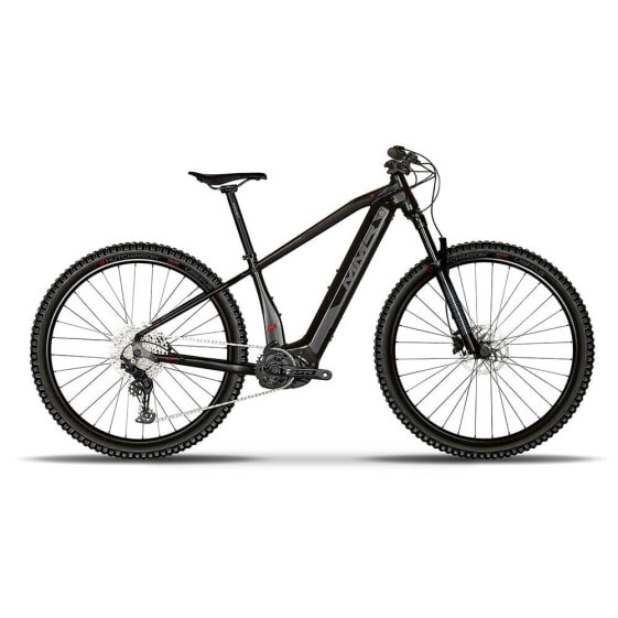 MMR Kore 10 29´´ Deore 2022 MTB electric bike