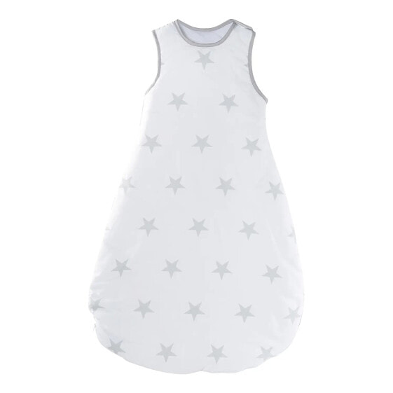 Schlafsack Little Stars 90cm