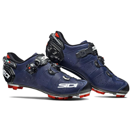 SIDI Drako 2 MTB Shoes