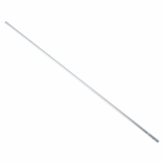 Pearl SM-012 Hi-Hat Rod