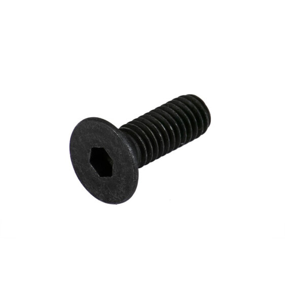 BOSCH BIKE M4x10 Fixing Screw For Cable Protector