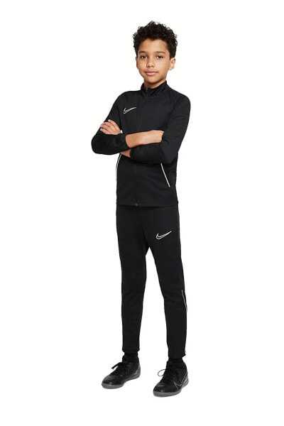 Костюм Nike Academy 21 Track Suit Cw6133-010