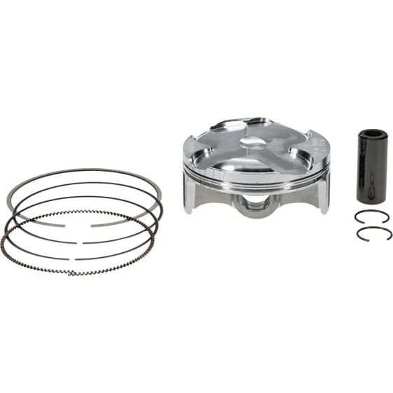 VERTEX Kawasaki Kx-F 250 4T 20 D. 77.97 C Piston Kit