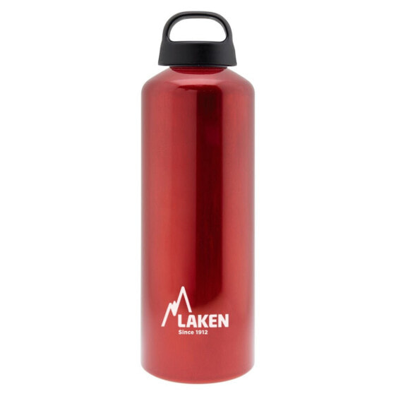 LAKEN Classic 1L Flasks