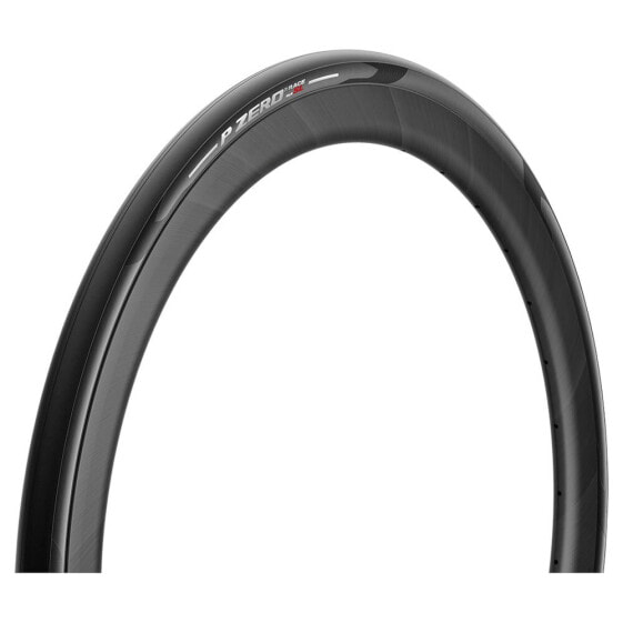 PIRELLI P Zero Race SL Tubeless 700C x 28 road tyre