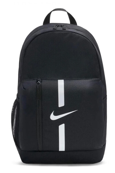 Рюкзак Nike Academy Team Siyah Unisex DA2571-010 21 Л.