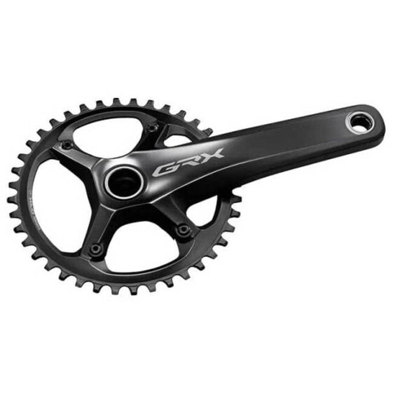 SHIMANO GRX RX810 crankset